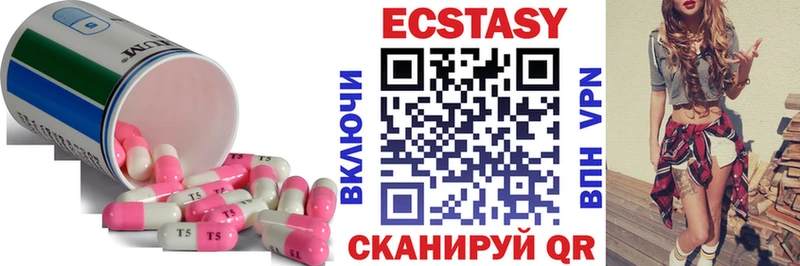 где купить наркоту Медвежьегорск ЭКСТАЗИ TESLA