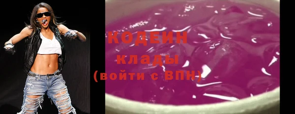 твердый Лиски