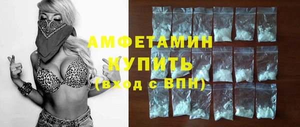 твердый Лиски