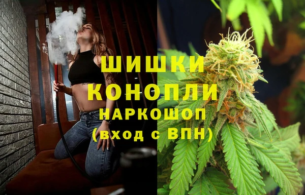 кокс Липки