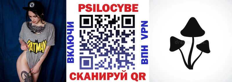 Галлюциногенные грибы Magic Shrooms гидра tor Медвежьегорск сколько стоит