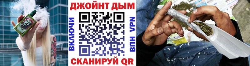 закладки  Медвежьегорск  Марихуана THC 21% 